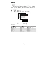 Preview for 48 page of Lenovo 06P3799 Operating Manual