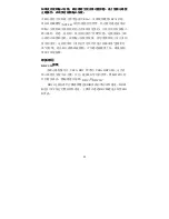 Preview for 52 page of Lenovo 06P3799 Operating Manual