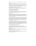 Preview for 65 page of Lenovo 06P3799 Operating Manual