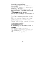 Preview for 67 page of Lenovo 06P3799 Operating Manual