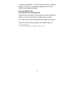 Preview for 76 page of Lenovo 06P3799 Operating Manual