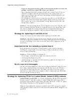 Preview for 8 page of Lenovo 07632VU Hardware Maintenance Manual