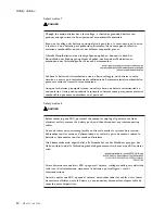 Preview for 16 page of Lenovo 07632VU Hardware Maintenance Manual