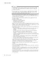 Preview for 18 page of Lenovo 07632VU Hardware Maintenance Manual