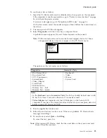 Preview for 31 page of Lenovo 07632VU Hardware Maintenance Manual