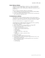 Preview for 47 page of Lenovo 07632VU Hardware Maintenance Manual