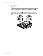 Preview for 52 page of Lenovo 07632VU Hardware Maintenance Manual