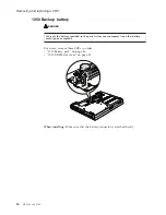 Preview for 56 page of Lenovo 07632VU Hardware Maintenance Manual