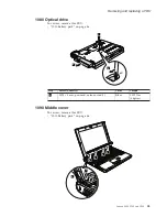 Preview for 61 page of Lenovo 07632VU Hardware Maintenance Manual