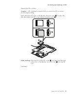 Preview for 79 page of Lenovo 07632VU Hardware Maintenance Manual