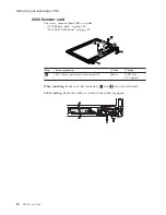 Preview for 86 page of Lenovo 07632VU Hardware Maintenance Manual