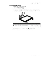 Preview for 87 page of Lenovo 07632VU Hardware Maintenance Manual