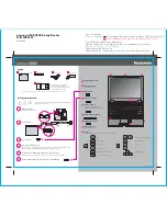 Lenovo 07633EU User Manual preview