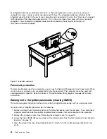 Preview for 62 page of Lenovo 0800X03 User Manual