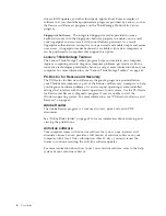 Preview for 14 page of Lenovo 0806C1U User Manual