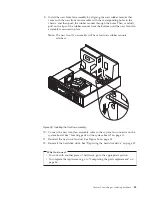 Preview for 51 page of Lenovo 0809B3U User Manual