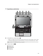 Preview for 23 page of Lenovo 085525U User Manual