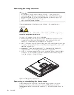 Preview for 24 page of Lenovo 0870A6U User Manual