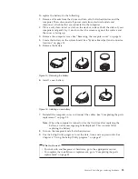 Preview for 33 page of Lenovo 0870A6U User Manual