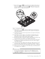 Preview for 61 page of Lenovo 0870A6U User Manual