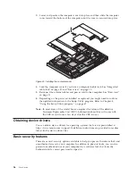 Preview for 64 page of Lenovo 0870A6U User Manual