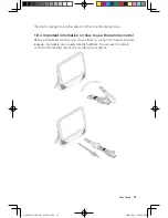 Preview for 26 page of Lenovo 08871BU User Manual