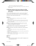 Preview for 51 page of Lenovo 08871BU User Manual