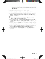 Preview for 52 page of Lenovo 08871BU User Manual