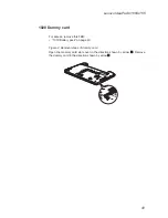 Preview for 45 page of Lenovo 08945KU Hardware Maintenance Manual