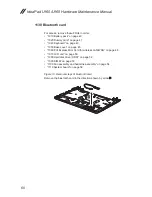 Preview for 64 page of Lenovo 08945KU Hardware Maintenance Manual