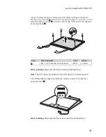 Preview for 67 page of Lenovo 08945KU Hardware Maintenance Manual