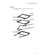 Preview for 77 page of Lenovo 08945KU Hardware Maintenance Manual