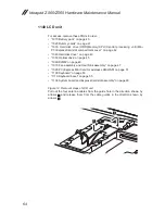 Preview for 68 page of Lenovo 09143AU Hardware Maintenance Manual