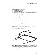 Предварительный просмотр 77 страницы Lenovo 09143AU Hardware Maintenance Manual