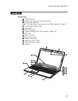 Предварительный просмотр 79 страницы Lenovo 09143AU Hardware Maintenance Manual