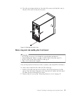 Preview for 35 page of Lenovo 098118U Installation And User Manual