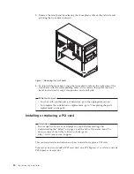 Preview for 36 page of Lenovo 098118U Installation And User Manual