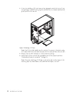 Preview for 38 page of Lenovo 098118U Installation And User Manual