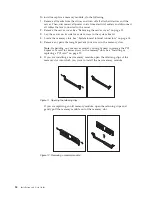 Preview for 40 page of Lenovo 098118U Installation And User Manual