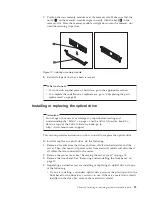 Preview for 41 page of Lenovo 098118U Installation And User Manual