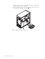 Preview for 46 page of Lenovo 098118U Installation And User Manual