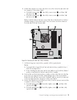 Preview for 51 page of Lenovo 098118U Installation And User Manual