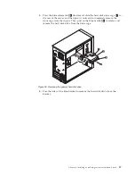 Preview for 53 page of Lenovo 098118U Installation And User Manual