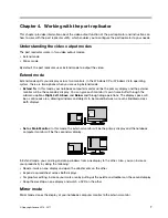 Preview for 11 page of Lenovo 0A33944 User Manual