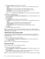 Preview for 14 page of Lenovo 0A33944 User Manual