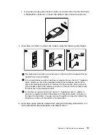 Preview for 15 page of Lenovo 0B39663 User Manual