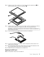 Предварительный просмотр 45 страницы Lenovo 10089/1168/4744 Hardware Maintenance Manual