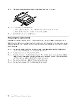 Preview for 40 page of Lenovo 10110/6267 Maintenance Manual