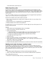 Preview for 11 page of Lenovo 10125/90A4 Maintenance Manual