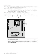 Preview for 42 page of Lenovo 10125/90A4 Maintenance Manual